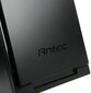 Antec NSK-3100 (0-761345-93100-7) цена и информация | Arvutikorpused | hansapost.ee