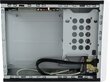 LC-Power 1360MI цена и информация | Arvutikorpused | hansapost.ee
