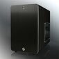 Raijintek STYX (0R200025) hind ja info | Arvutikorpused | hansapost.ee