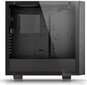 Thermaltake Core G21 hind ja info | Arvutikorpused | hansapost.ee