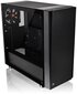 Thermaltake Versa J21 hind ja info | Arvutikorpused | hansapost.ee