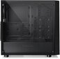 Thermaltake Versa J21 hind ja info | Arvutikorpused | hansapost.ee