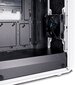 Fractal Design Meshify C TG цена и информация | Arvutikorpused | hansapost.ee