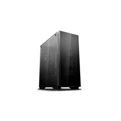 Deepcool DP-ATX-MATREXX50 hind ja info | Deepcool Arvuti komponendid | hansapost.ee