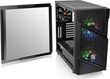 Thermaltake GEXA-289 цена и информация | Arvutikorpused | hansapost.ee