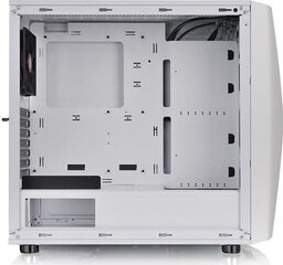 Thermaltake Commander C34 hind ja info | Arvutikorpused | hansapost.ee