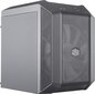 Cooler Master MasterCase H100 hind ja info | Arvutikorpused | hansapost.ee