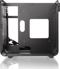 Raijintek 0R20B00161 price and information | Computer cases | hansapost.ee