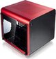 Raijintek Metis Evo TG price and information | Arvutikorpused | hansapost.ee