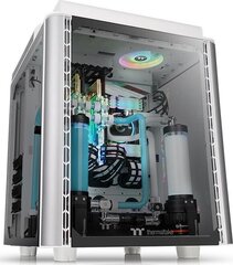 Thermaltake CA-1P6-00F6WN-00 hind ja info | Arvutikorpused | hansapost.ee