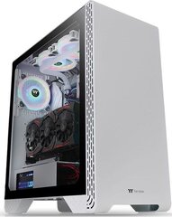 Thermaltake CA-1P5-00M6WN-00 hind ja info | Arvutikorpused | hansapost.ee