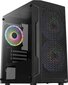 Aerocool ACCS-PV32033.11 hind ja info | Arvutikorpused | hansapost.ee