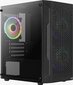 Aerocool ACCS-PV32033.11 hind ja info | Arvutikorpused | hansapost.ee