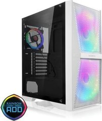 Raijintek 0R20B00207 hind ja info | Arvutikorpused | hansapost.ee