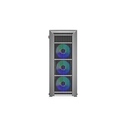 Deepcool R-CL500-BKNMA4N-A-1 цена и информация | Arvutikorpused | hansapost.ee