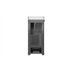 Deepcool R-CL500-BKNMA4N-A-1 price and information | Computer cases | hansapost.ee