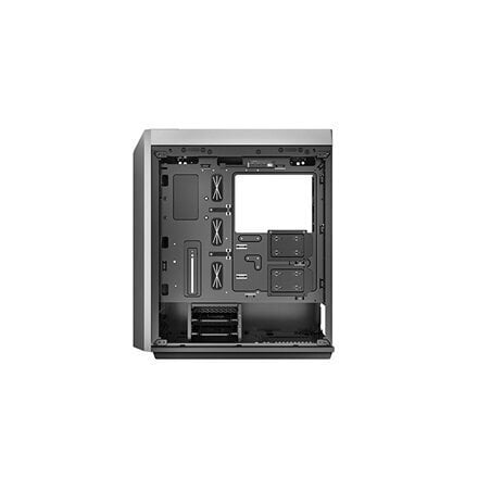 Deepcool R-CL500-BKNMA4N-A-1 price and information | Arvutikorpused | hansapost.ee