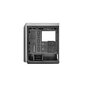 Deepcool R-CL500-BKNMA4N-A-1 price and information | Arvutikorpused | hansapost.ee