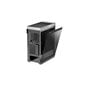 Deepcool R-CL500-BKNMA4N-A-1 price and information | Arvutikorpused | hansapost.ee