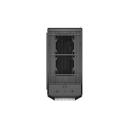 Deepcool R-CL500-BKNMA4N-A-1 price and information | Arvutikorpused | hansapost.ee