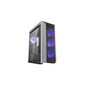 Deepcool R-CL500-BKNMA4N-A-1 price and information | Arvutikorpused | hansapost.ee