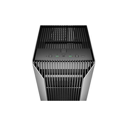 Deepcool R-CL500-BKNMA4N-A-1 цена и информация | Arvutikorpused | hansapost.ee