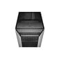 Deepcool R-CL500-BKNMA4N-A-1 price and information | Arvutikorpused | hansapost.ee