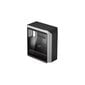 Deepcool R-CL500-BKNMA4N-A-1 price and information | Arvutikorpused | hansapost.ee