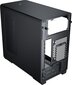 Phanteks Eclipse P200A hind ja info | Arvutikorpused | hansapost.ee