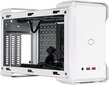 Cooler Master Mastercase Nc100 hind ja info | Arvutikorpused | hansapost.ee