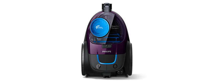 Philips PowerPro Compact FC9333/09 цена и информация | Tolmuimejad | hansapost.ee