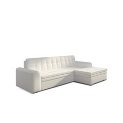 Угловой диван Conforti цена и информация | Угловые диваны | hansapost.ee