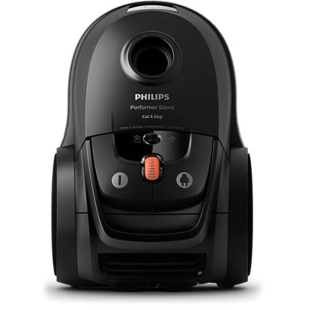 Tolmuimeja Philips FC8785/09 цена и информация | Tolmuimejad | hansapost.ee