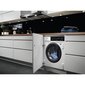 Electrolux EW7W368SI цена и информация | Pesumasinad | hansapost.ee