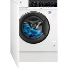 Electrolux EW7W368SI price and information | Pesumasinad | hansapost.ee