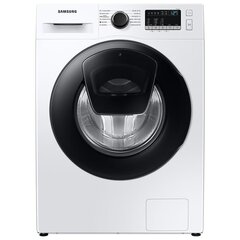 Samsung WW90T4540AE/LE hind ja info | Pesumasinad | hansapost.ee