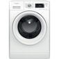 Whirlpool FFB9458WVEE hind ja info | Pesumasinad | hansapost.ee