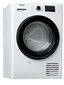 Whirlpool FFTM228X3B цена и информация | Pesukuivatid | hansapost.ee