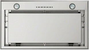 Electrolux LFG716X цена и информация | Вытяжка AKPO WK-4 JAVA 50 | hansapost.ee