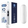 Oral-B Бытовая техника по интернету