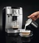 DeLonghi Magnifica ECAM22.110.SB hind ja info | Kohvimasinad ja espressomasinad | hansapost.ee