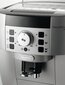 DeLonghi Magnifica ECAM22.110.SB hind ja info | Kohvimasinad ja espressomasinad | hansapost.ee