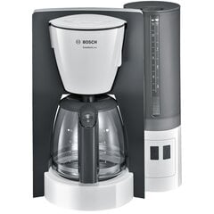 Bosch TKA6A041 price and information | Coffee and espresso machines | hansapost.ee