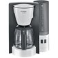 Bosch TKA6A041 hind ja info | Kohvimasinad ja espressomasinad | hansapost.ee