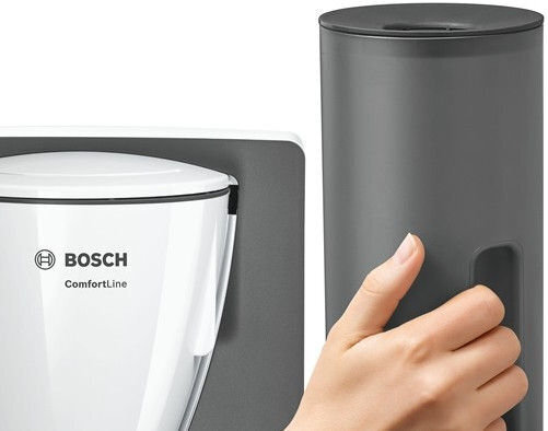 Bosch TKA6A041 hind ja info | Kohvimasinad ja espressomasinad | hansapost.ee