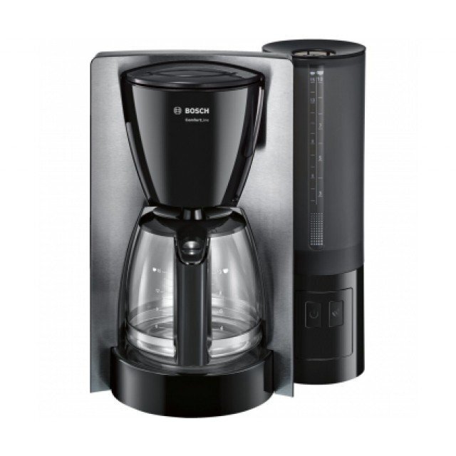 Bosch TKA6A043 цена и информация | Kohvimasinad ja espressomasinad | hansapost.ee