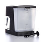 Adler AD4404cr hind ja info | Kohvimasinad ja espressomasinad | hansapost.ee