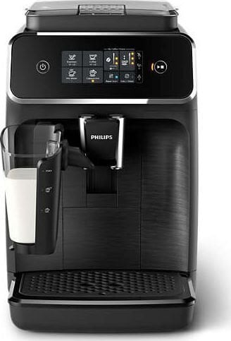 Philips EP2230/10 hind ja info | Kohvimasinad ja espressomasinad | hansapost.ee