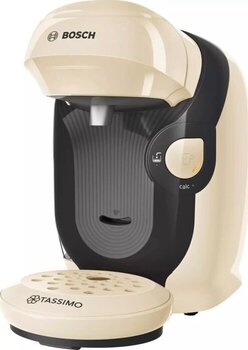 Bosch TAS1107 hind ja info | Kohvimasinad ja espressomasinad | hansapost.ee