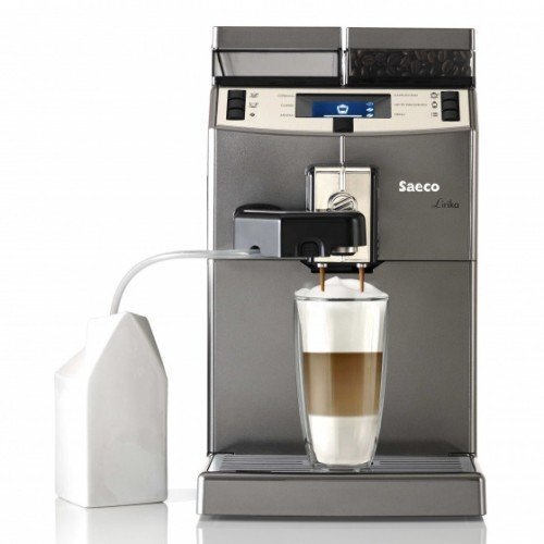 Saeco RI9851/01 цена и информация | Kohvimasinad ja espressomasinad | hansapost.ee